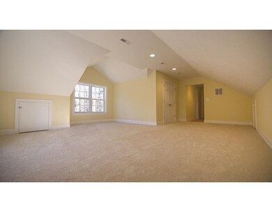 105 Dudley Rd, Oxford, MA 01540 - photo 7