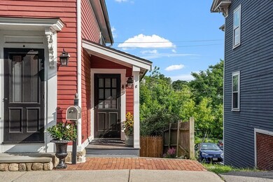 6 Gifford Ct, Salem, MA 01970 - photo 2