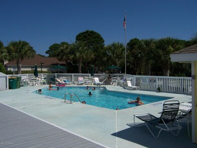 809 Cutter Court 006