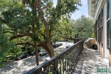 208 E Jones St unit 6, Savannah, GA 31401 - photo 3