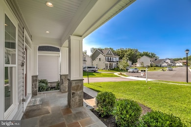 842 Sebastian Ln, Gambrills, MD 21054 - photo 4