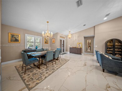 15720 SW 56th St, Southwest Ranches, FL 33331 - photo 3