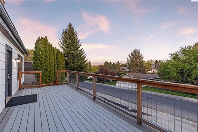 750 SE Derby St, Pullman, WA 99163 - photo 5