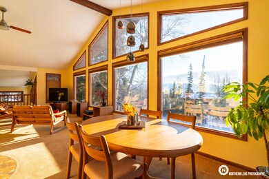 16215 Chasewood Ln, Anchorage, AK 99516 - photo 3