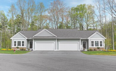 01-Trillium_ext_01