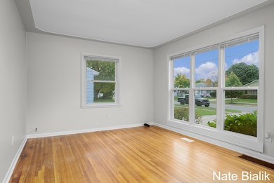 4282 Flamingo Ave SW, Wyoming, MI 49509 - photo 6