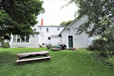 358 Main St, Derby Line, VT 05830 - photo 3