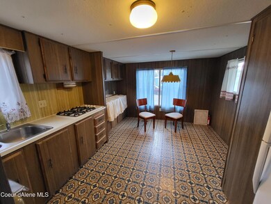 8499 N Sunny Ln, Hayden, ID 83835 - photo 7