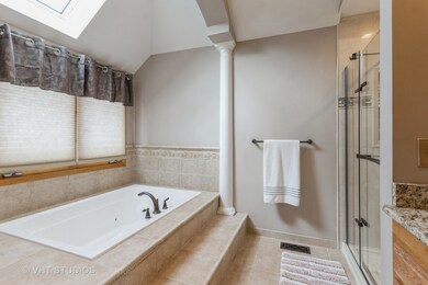 15511 S Pawnee St, Plainfield, IL 60544 - photo 5