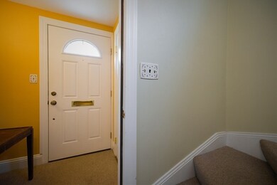 35 Dellwood Rd, Worcester, MA 01602 - photo 3