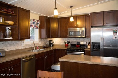 Kitchen1
