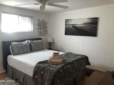 2015 S Granada Dr unit 1, Tempe, AZ 85282 - photo 5