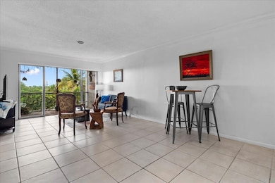 Spencer Place Condominium unit 2080, West Palm Beach, FL 33409 - photo 5