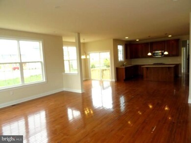 107 Wheatley Blvd, Mullica Hill, NJ 08062 - photo 3