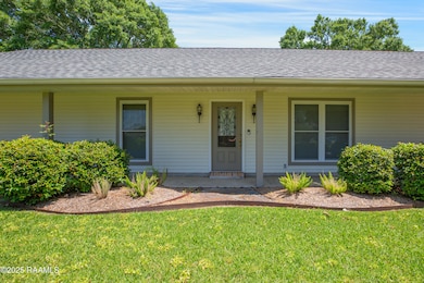 106 Kaiser Drive -3