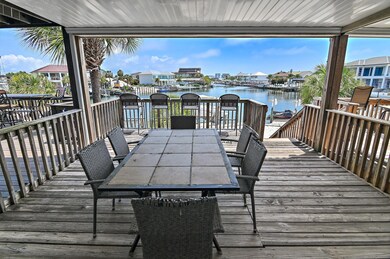 169 Durango Rd, Destin, FL 32541 - photo 5