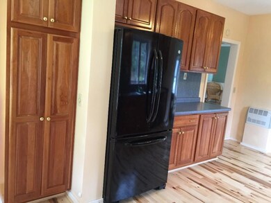 28 Elm St W, Hampden, ME 04444 - photo 7