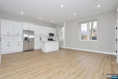 385 Passaic Ave unit 1, Lodi, NJ 07644 - photo 6