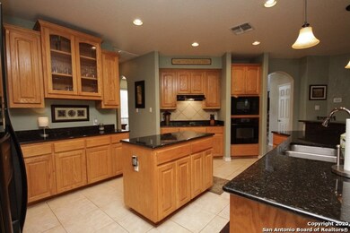 1806 Roan Crossing, San Antonio, TX 78259 - photo 5