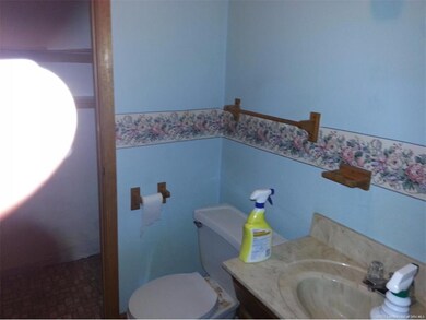 3420 Freiberger Rd, Floyds Knobs, IN 47119 - photo 7