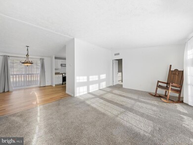 16445 Whitesville Rd, Delmar, DE 19940 - photo 3