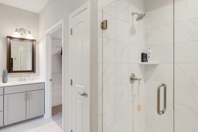 *TO BE BUILT HOME. Photos take of Model Home. Selections & Finishes may vary*