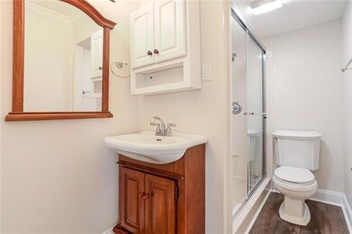 52 Chamale Cove E, Slidell, LA 70460 - photo 7