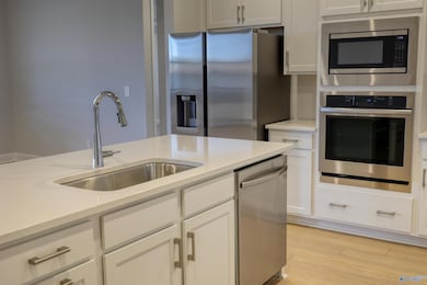 102 Clift Creek Dr, Madison, AL 35758 - photo 5