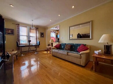 The DeNyce unit C20, Brooklyn, NY 11209 - photo 4