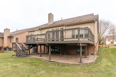 Entertainer's Delight