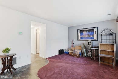 8565 Pellam Ct, Marshall, VA 20115 - photo 4