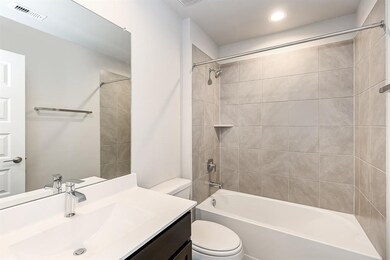 This Home is almost completed and has more Upgrade