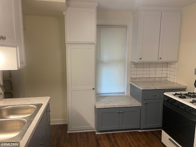 New Kitchen - South Wall.jpg