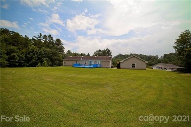 120 Quiet Woods Dr, Leicester, NC 28748 - photo 2