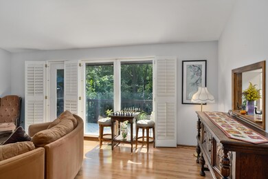 3163 Rivermill Dr_MLS_08