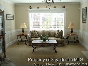 413 Thomas Dr, Fayetteville, NC 28304 - photo 5