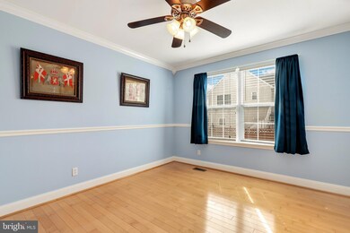 3 Windward Way, Middle River, MD 21220 - photo 7