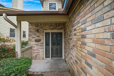 2208 Indian Trail unit A, Austin, TX 78703 - photo 2