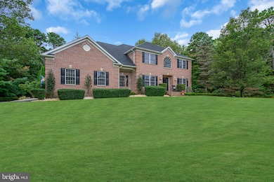 23 Amethyst Way, Jackson, NJ 08527 - photo 2