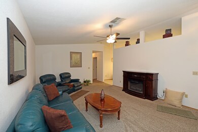 2171 Osprey Ln, Redding, CA 96003 - photo 2