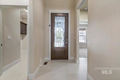 5825 W Galloway St unit 19, Boise, ID 83714 - photo 4