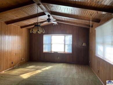 2822 Mariposa Dr, Terre Haute, IN 47803 - photo 3