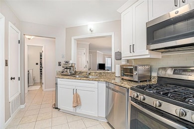 244 13th St NE unit 116, Atlanta, GA 30309 - photo 6