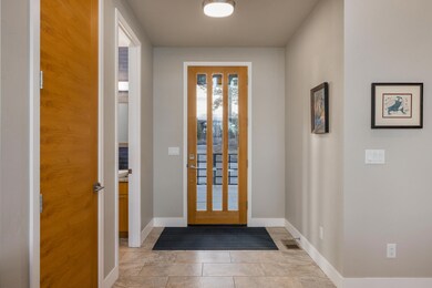 61486 Hackleman Ct (7 of 35)