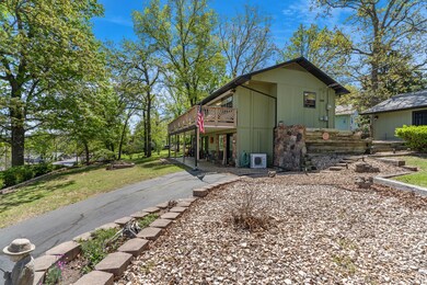 71 Capulet Ln, Kimberling City, MO 65686 - photo 5