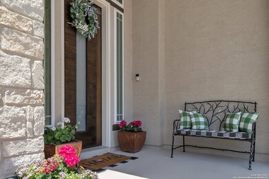 4117 Yapha, San Antonio, TX 78261 - photo 4