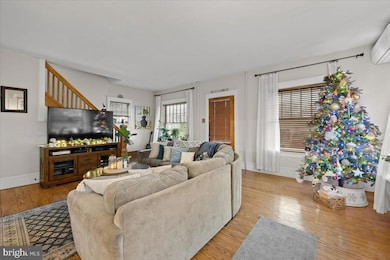 2122 Lincoln Ave, Northampton, PA 18067 - photo 7