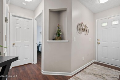6-web-or-mls-DSC07564