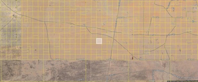 0 Off Pajarito (Jn1) Rd SW, Albuquerque, NM 87121 - photo 3