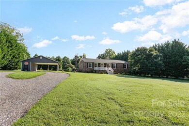 222 Houpe Rd, Statesville, NC 28625 - photo 2